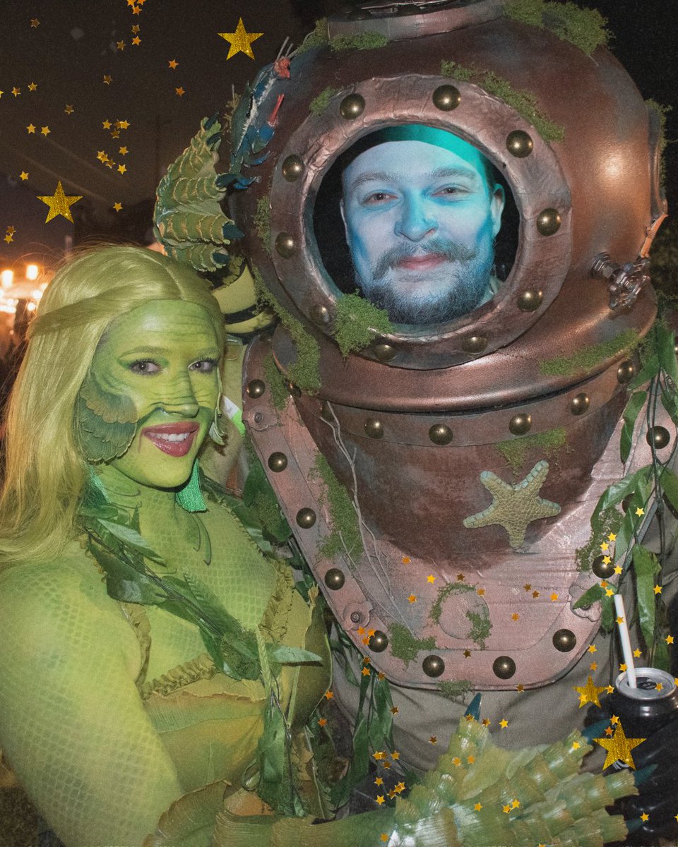 Santa Cruz Museum of Natural History tweet media