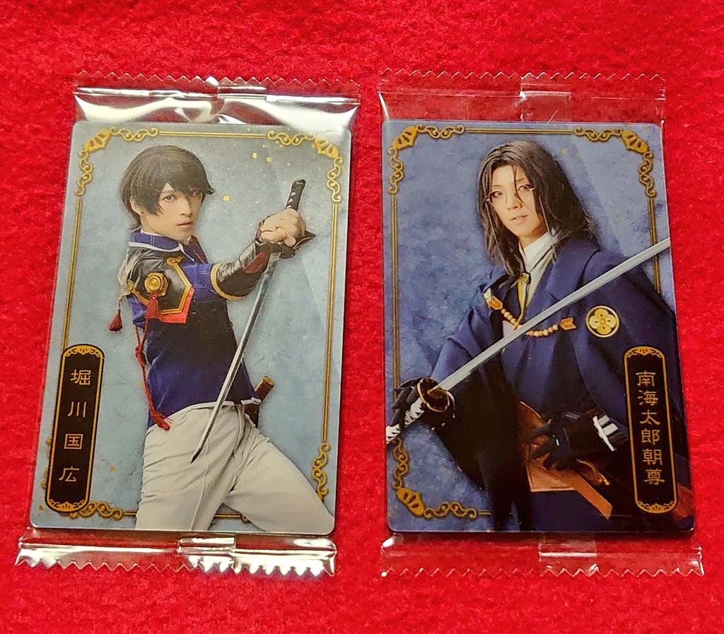 葉月様✨オーダー3点 葉月🐬🏅🏊‍♂️ on X