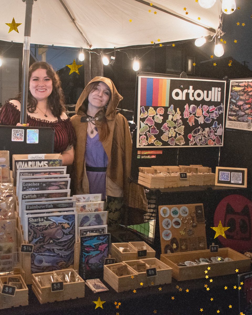 Santa Cruz Museum of Natural History tweet media