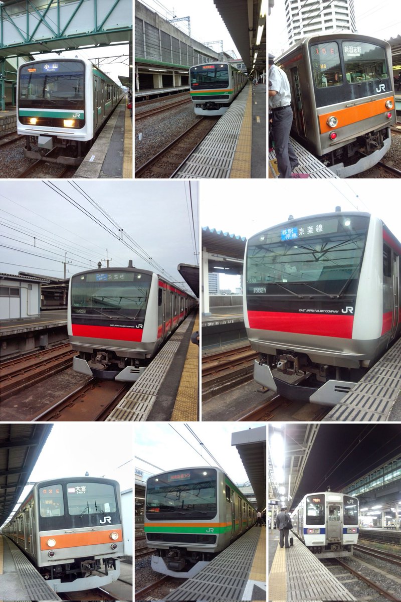 f*5様 鉄道駅名標 かすが KASUGA Osaka Metroの駅名標、新旧比較。 #もじ鉄 #OsakaMetro #御堂筋