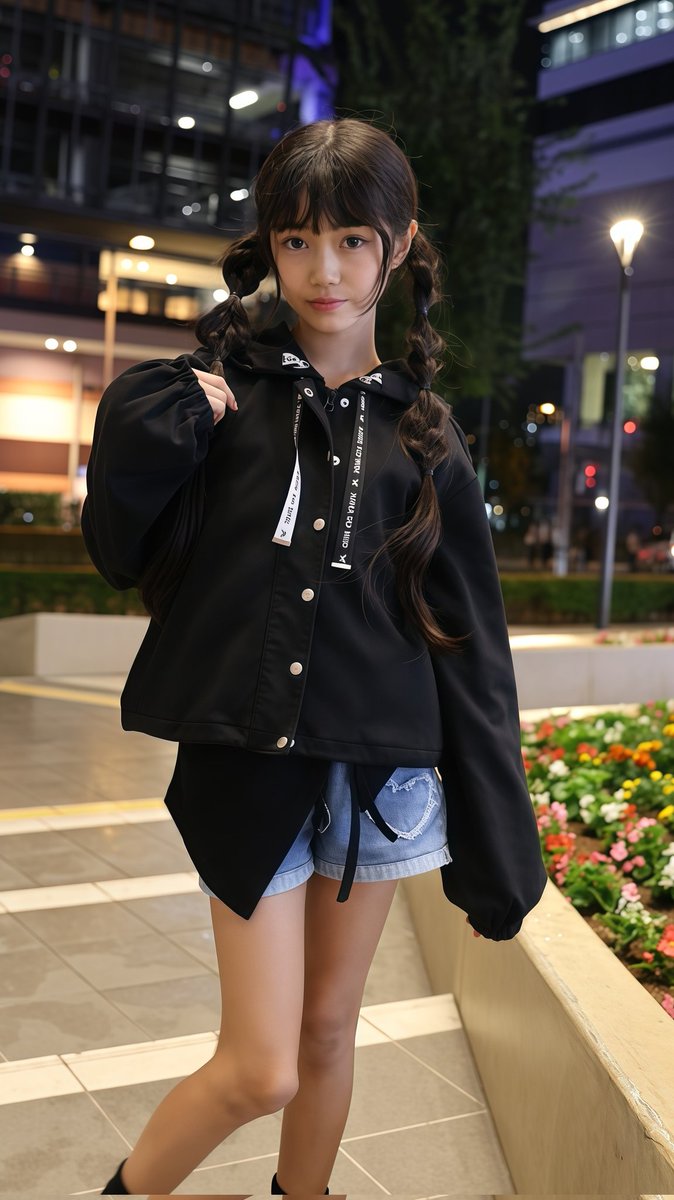 ありちゃん on X