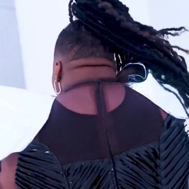 <a href="/zachcampbel/">ZACH CAMPBELL</a> U still got that credit card scanner