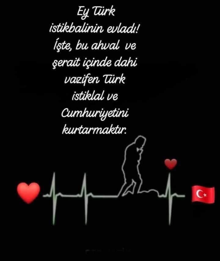 Filiz Reşitoğlu tweet media