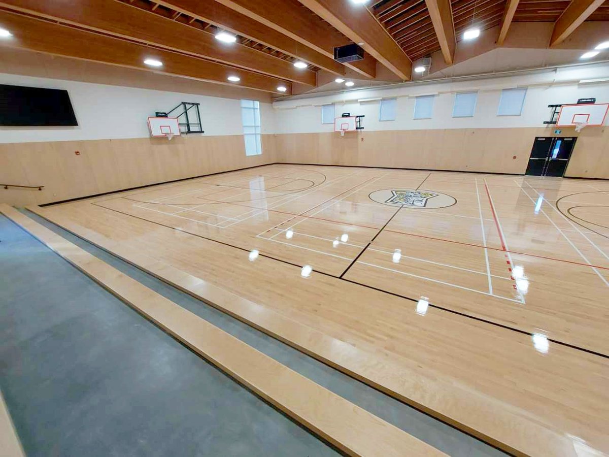 CentaurProducts tweet media