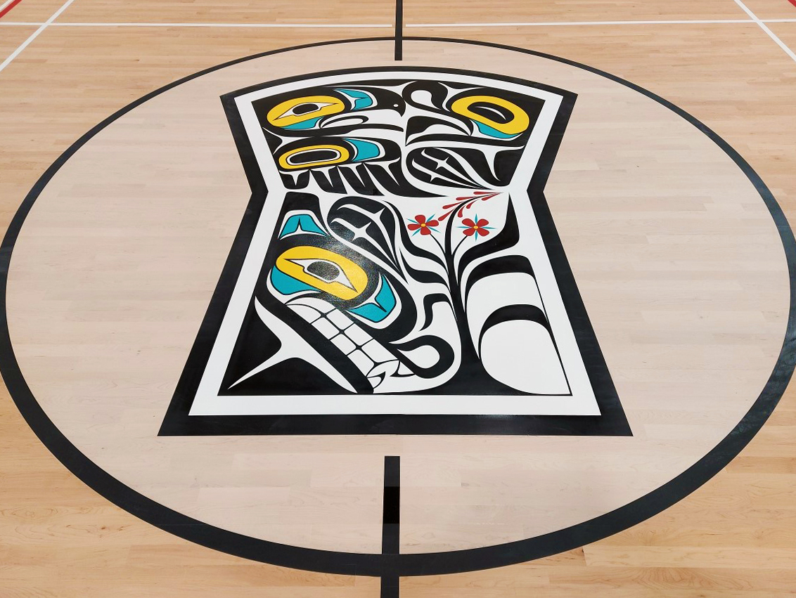 CentaurProducts tweet media