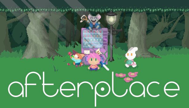 Trollymog tweet media