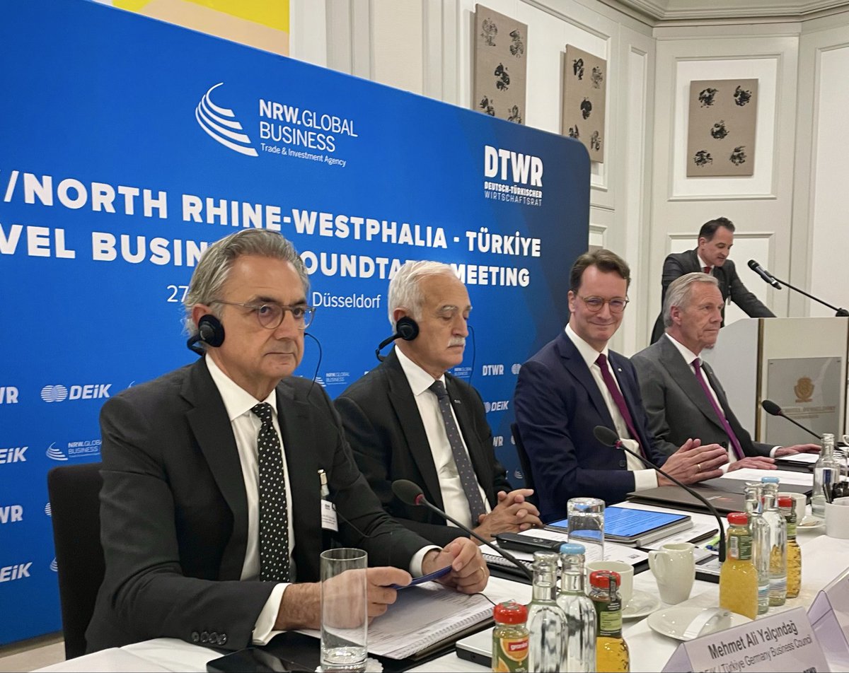 Özcan Mutlu tweet media