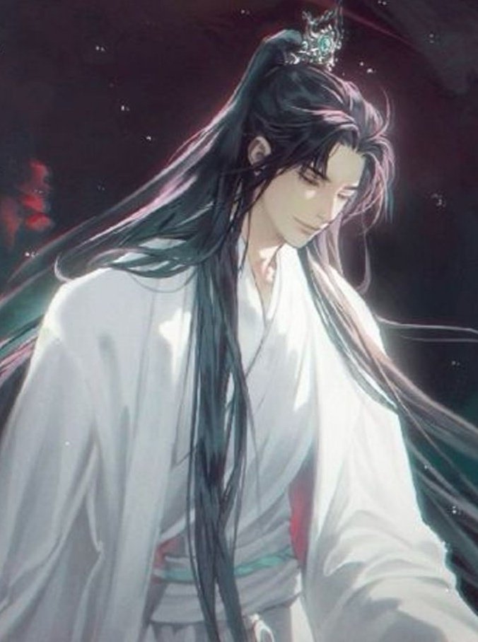 ana #1 yuwu stan tweet media