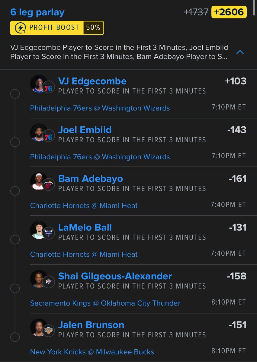 MindOverMoney tweet media