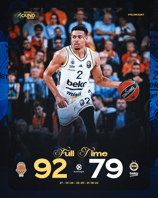 G4YSzXSWkAAwz R?format=jpg&name=small