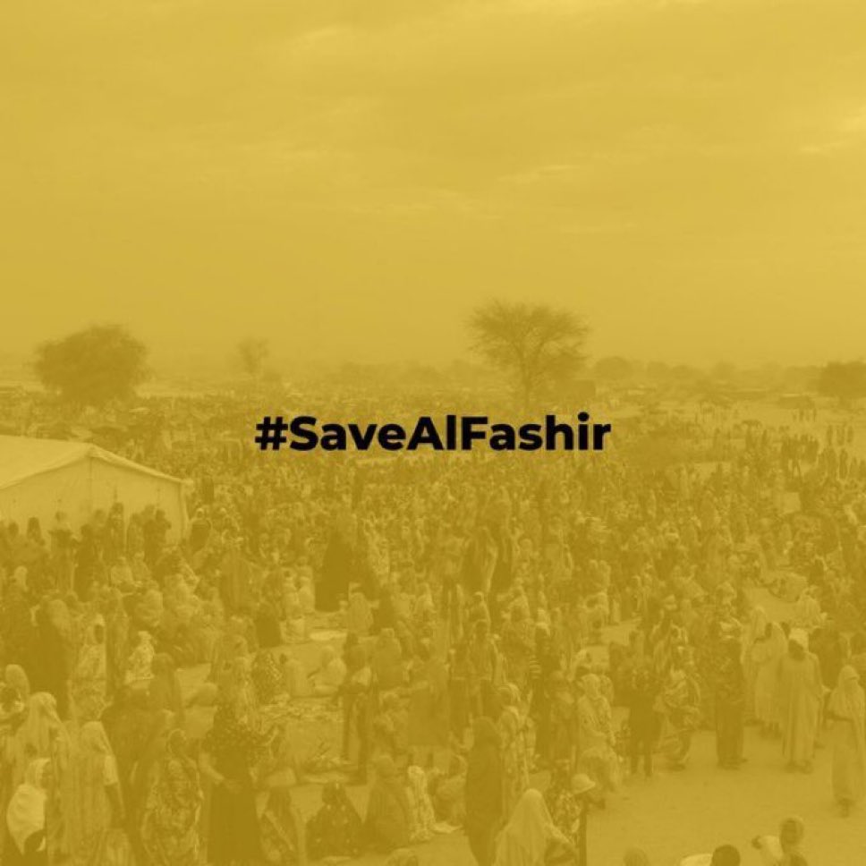 6zzy's tweet image. #SaveAlfashir