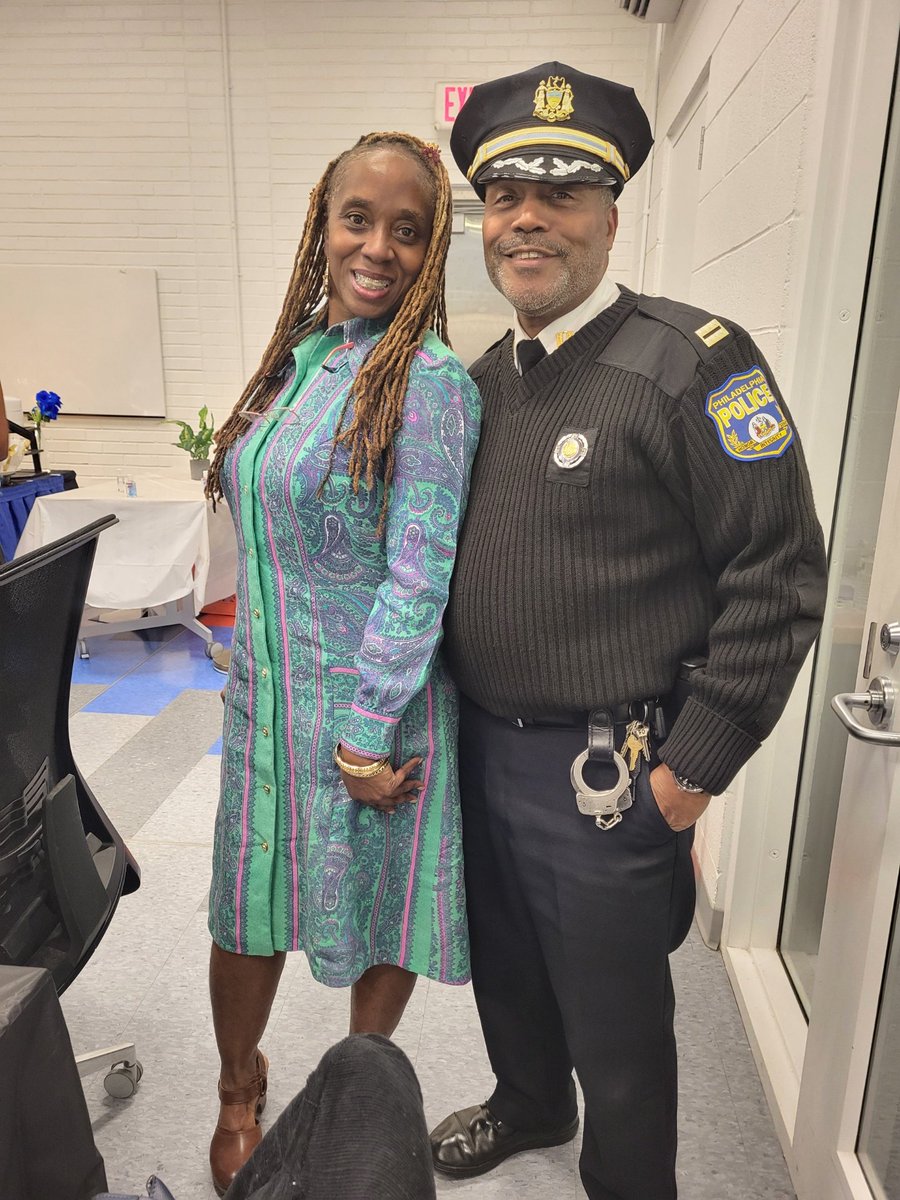 🖤🏆🖤 Mill Creek Appreciation Banquet 🖤🏆🖤

🎗 Congratulations To All The Honorees For Their Outstanding Work And Support. 🎗🫡