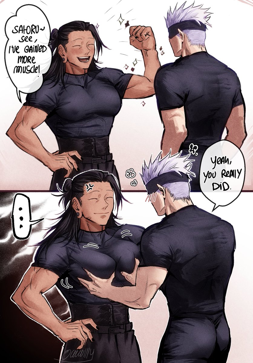 すず。 (@suzu_ki2025) / Posts / X