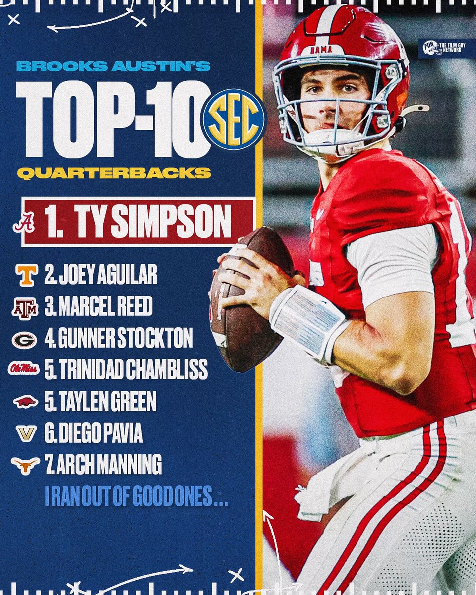 Brooks Austin tweet media