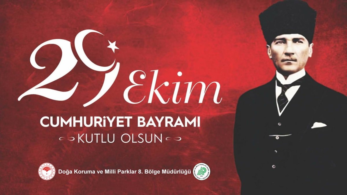 Nevşehir DKMP (@nevsehirdkmp) on Twitter photo 