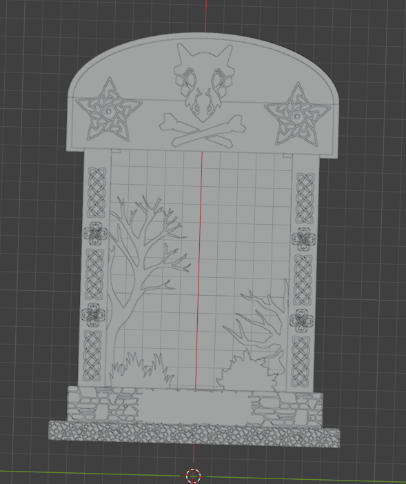 Mr Kìlτεd 🐱 tweet media