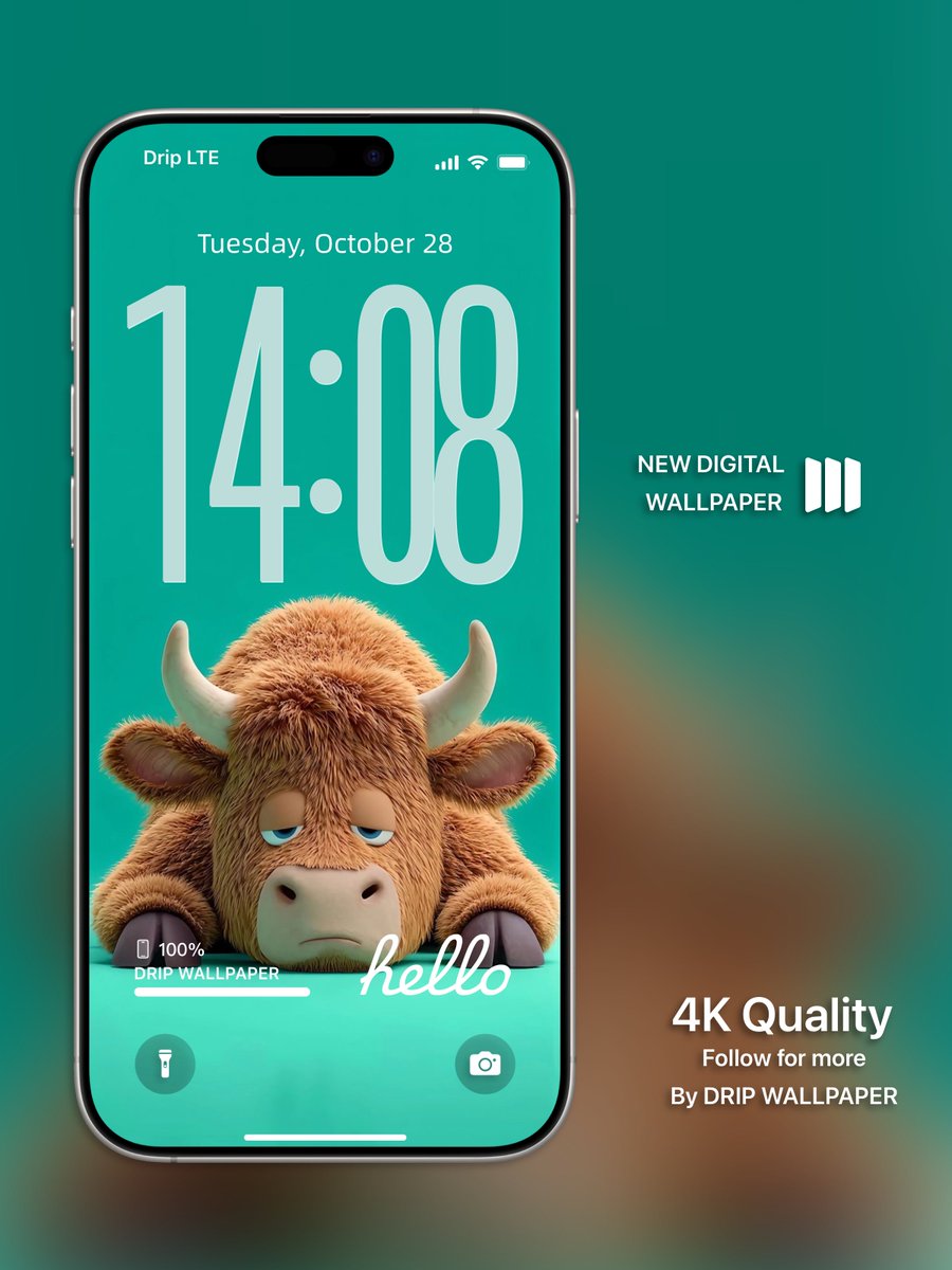 GOD OF ANIME tweet media