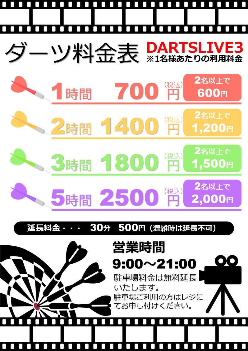 ダーツ sss ダーツ sss ダーツ sss ダーツ sss RED DRAGON Razor Edge ZX-95