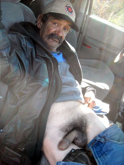 HOBOFOOT® (@hobofoot) on Twitter photo 