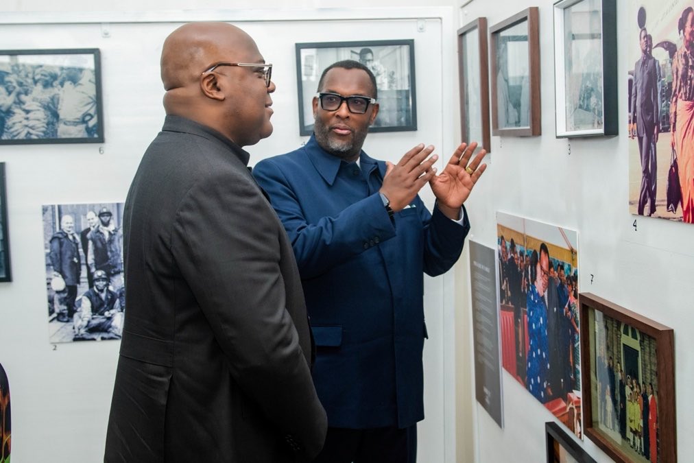 Mobutu Nzanga Ngbangawe tweet media