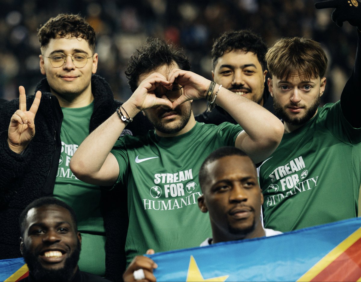 _BLAKHAT's tweet image. 📸🙋‍♂️