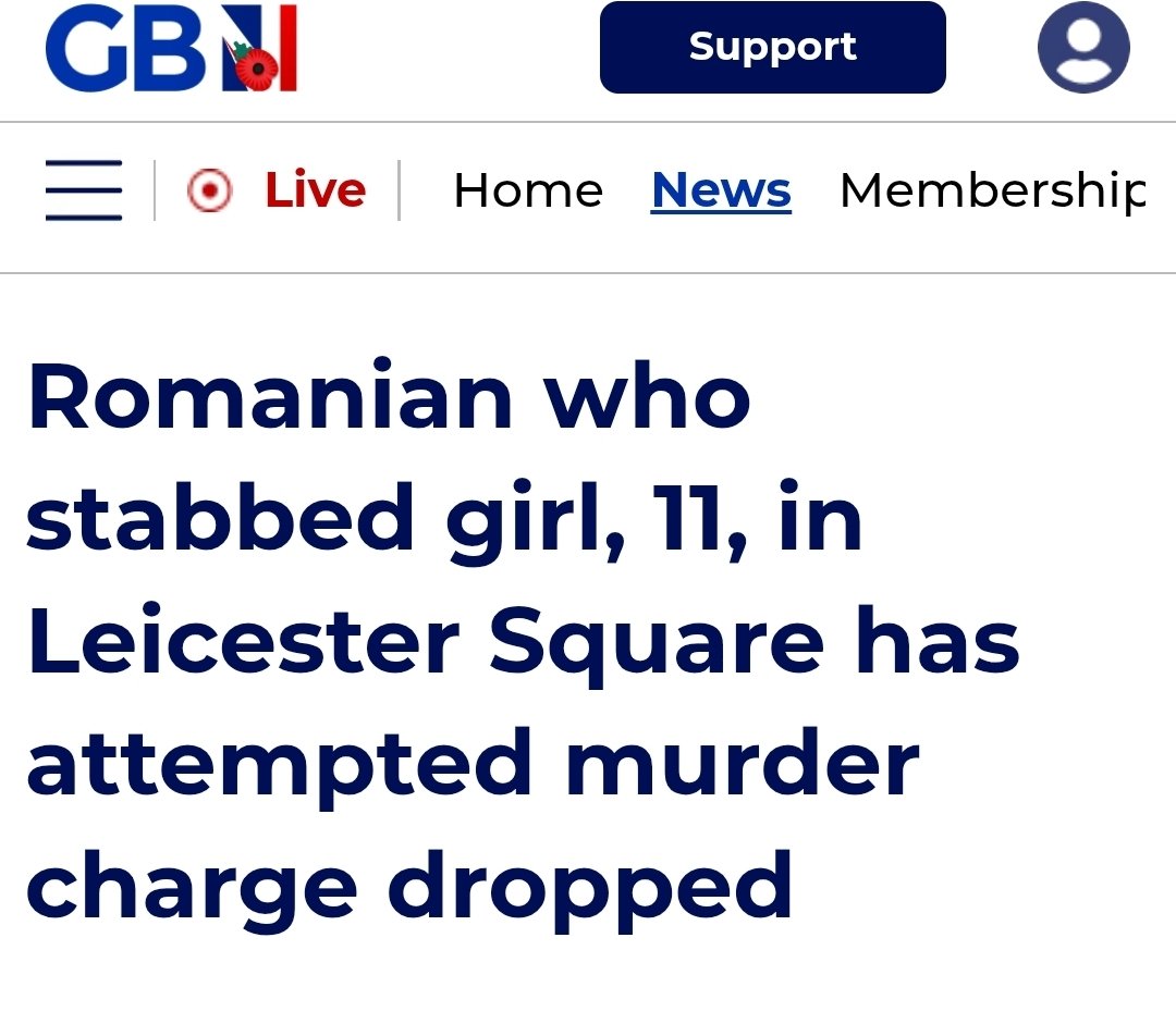 Ffs what the hell is going on with our so called justice system 🤬🤬🤬