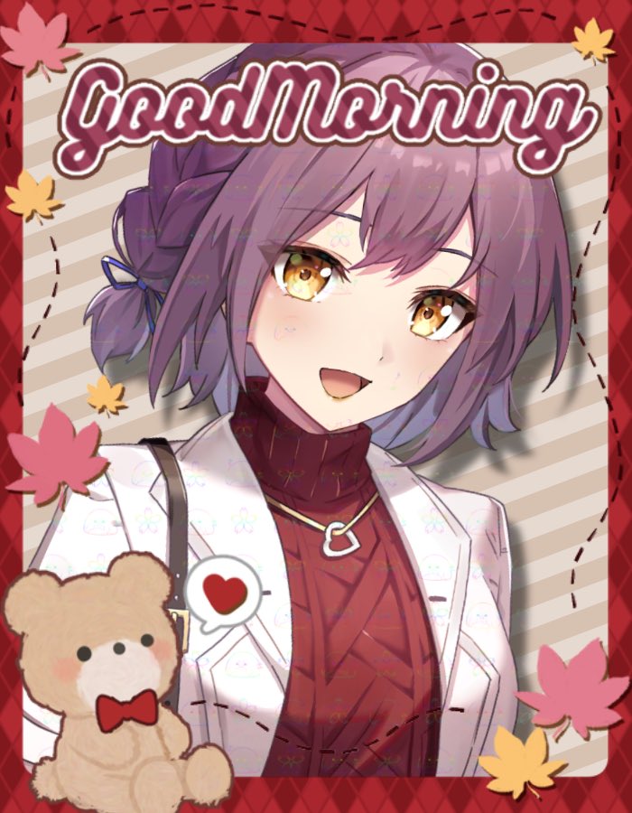 如月琉桜🍡👘🌸8月4周年㊗️ (@ruo_saku59) / Posts / X