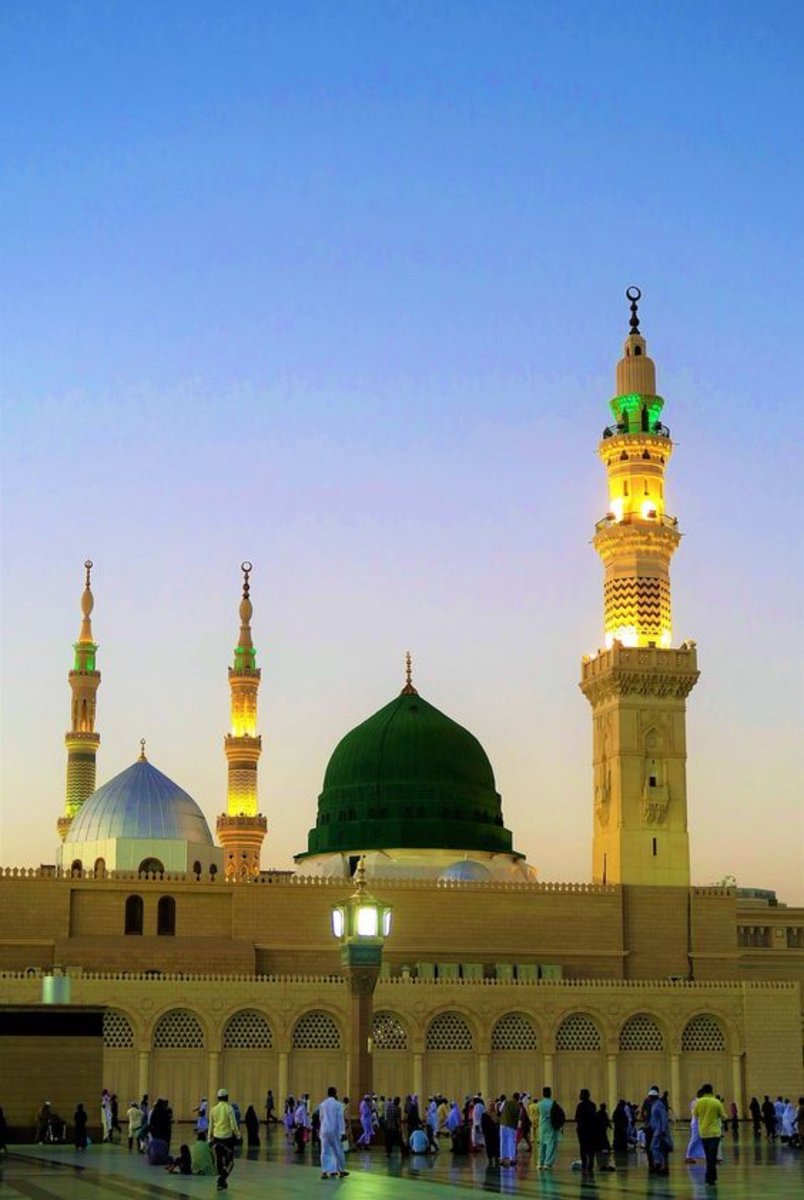 السلام علیکم ورحمتہ اللہ وبرکاتہ
صبح بخیر۔۔🩵❤️🩵

💚اَللّٰھُمَّ صَلِّ وَسَلِّمۡ وَبَارِكۡ عَلٰی حَبِیۡبِكَ  الۡمُصۡطَفٰی وَعَلیٰٓ اٰلِہٖ وَسَلِّمۡ 💚
🍃Good Morning🍃