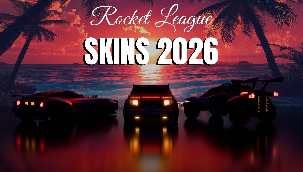 1/11/2025 ⌛...

#ORPWIN 🩵