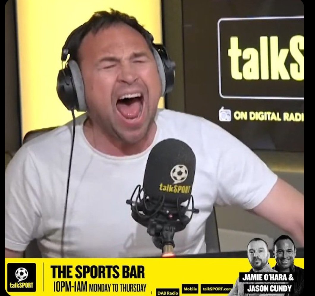 sam280700's tweet photo. HASSSSSSSSSS ANYONE SEEN RYAN REYNOLDS, ROB MCHELENY, WREXHAM LAGER, BOOTLEGGER, THE CITY OF LIVERPOOL, DISNEY+, DISNEY+, DISNEY+, YOUR BOYS TOOOK ONE HELLLLLLLLLLL OF A BEATING https://t.co/NYNynfb48j