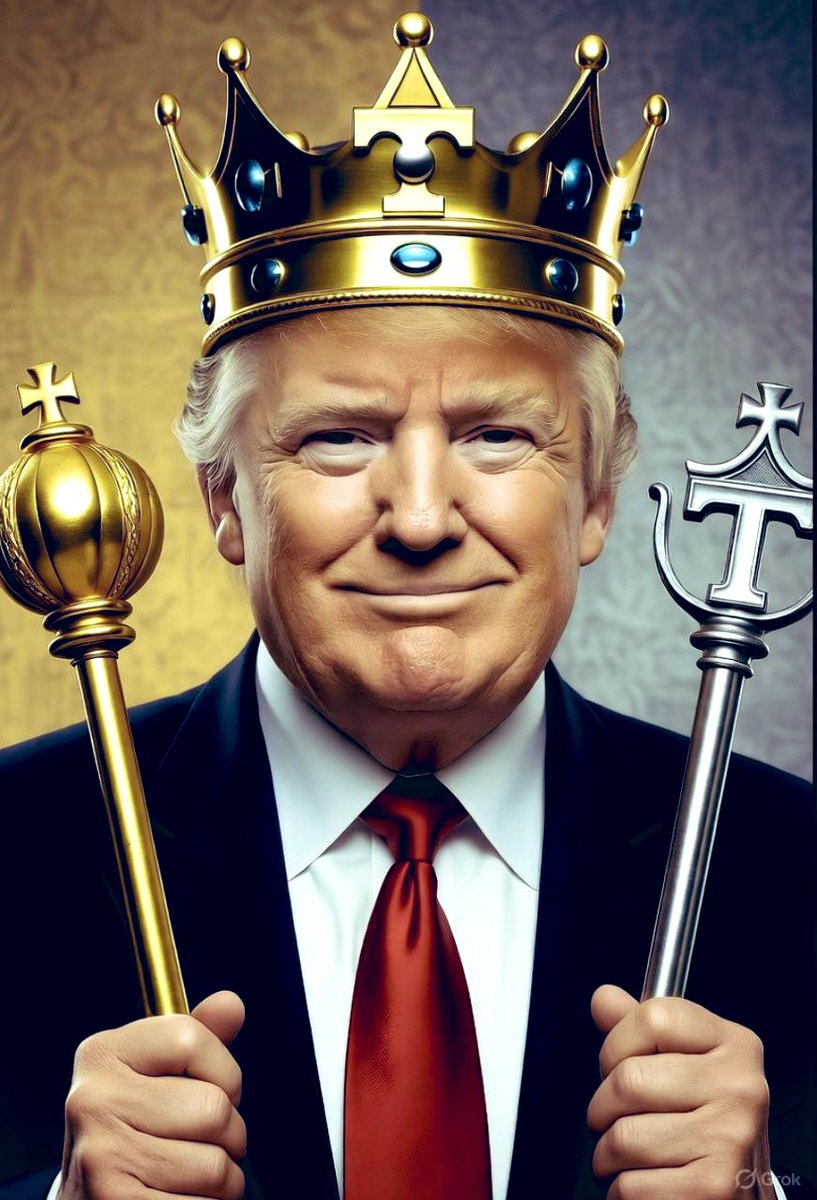 Bye bye, Nobel Prize Dream !!🙋‍♂️

🚨 Israel has rightly carried out “POWERFUL ATTACKS” in Gaza. 

US-brokered ceasefire only lasted for two weeks!