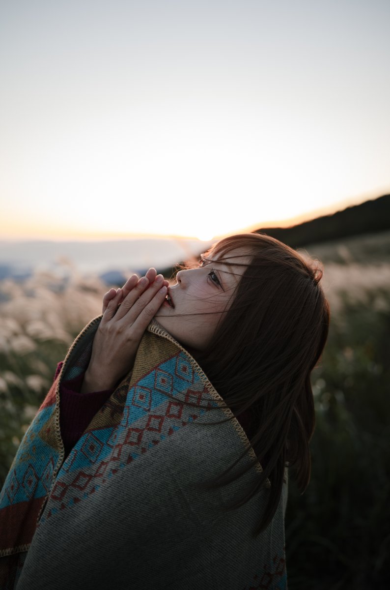 🌅📸
#gallery_no8