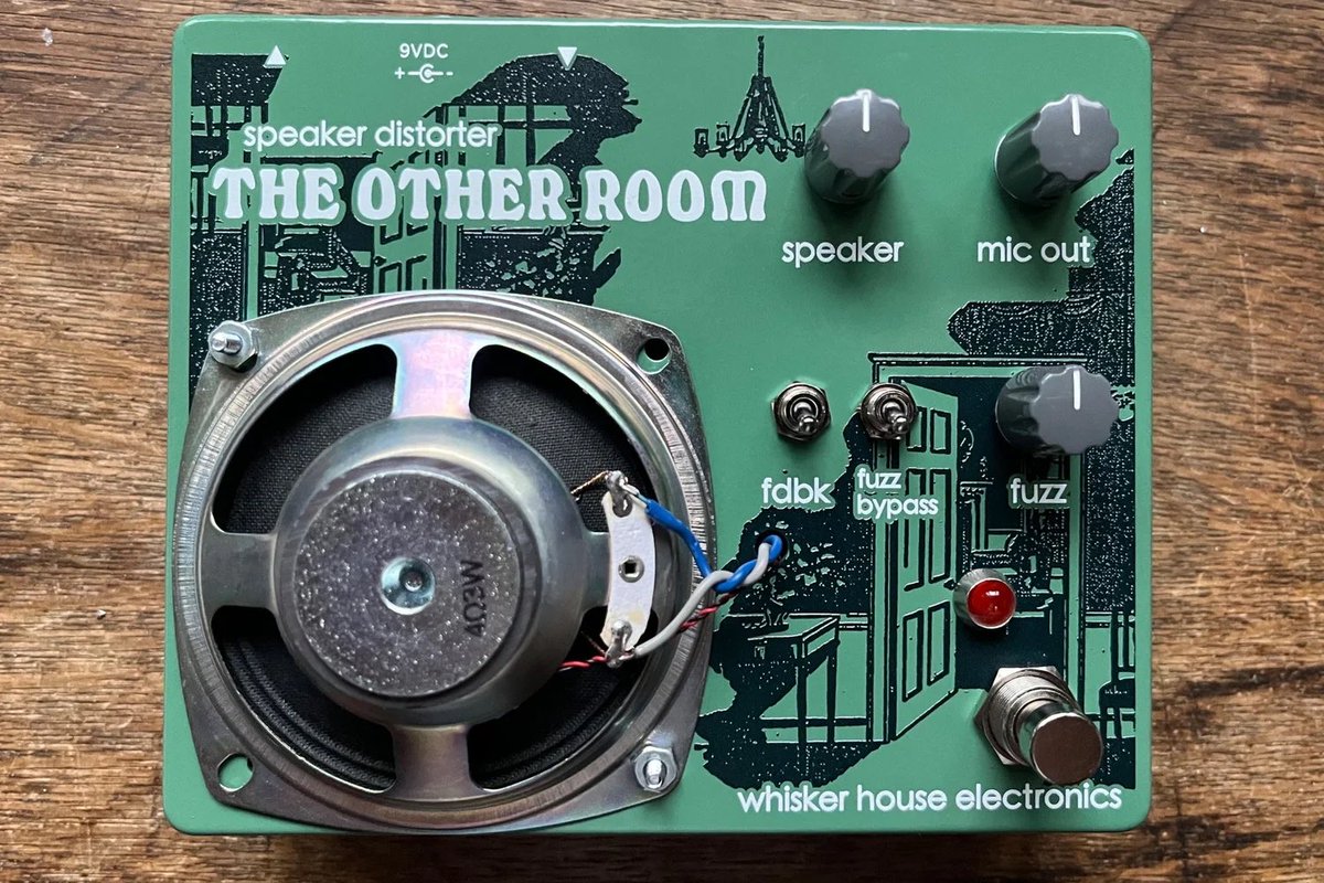 アーサーテクノクラフト（結城アーサー） (@6ovbWfh00zcGDYc) / Posts / X