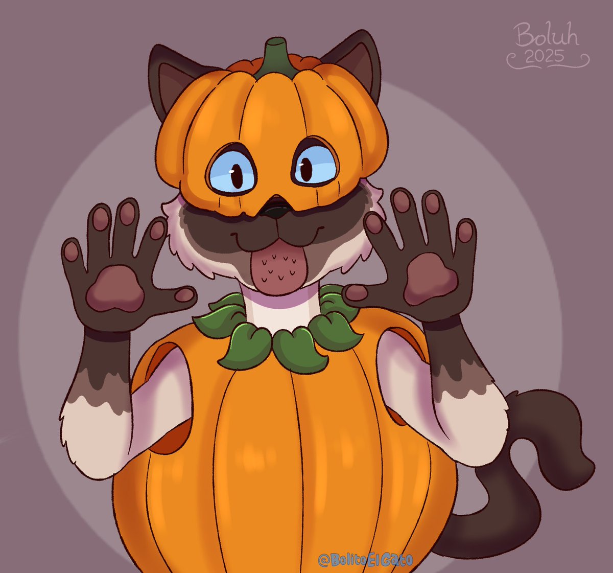 EveArt_x's tweet image. Delivered a custom art commission designed to meet the client&apos;s goals and creative direction. Open to new projects  feel free to connect or send inquiries 

#CommissionArt #CreativeFreelancer #ProfessionalDesign #DigitalArtServices #ClientFocused #OpenForWork