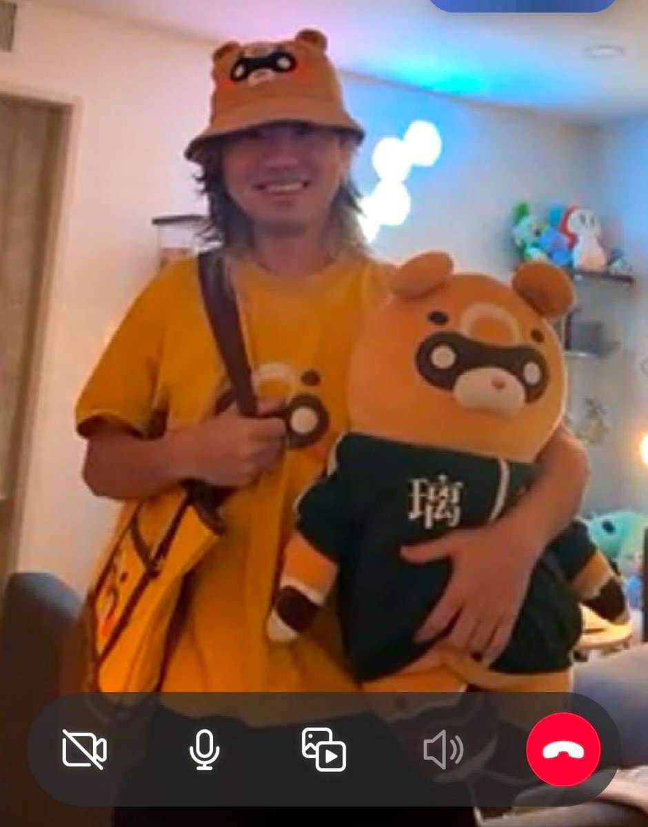 imtenten1010's tweet image. Genshin impact xiangling main end game