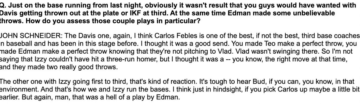 Ben Nicholson-Smith tweet media