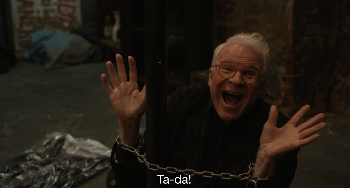 frankiebrgstein's tweet image. oh i can’t BREATHEEEE….this show has me wheezing #omitb