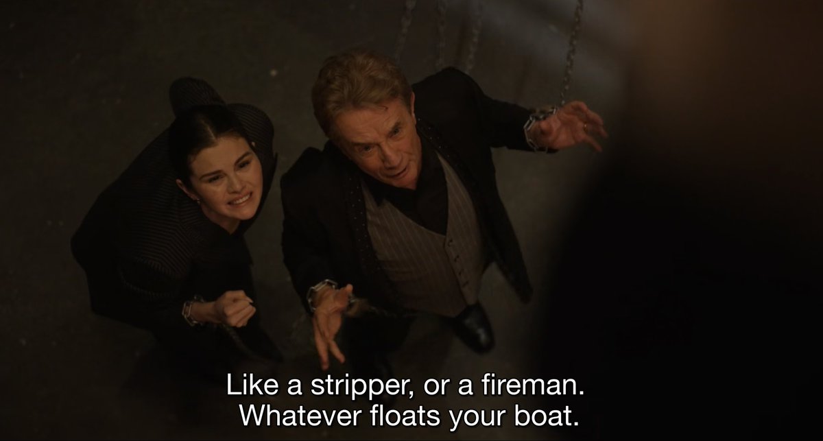 frankiebrgstein's tweet image. oh i can’t BREATHEEEE….this show has me wheezing #omitb