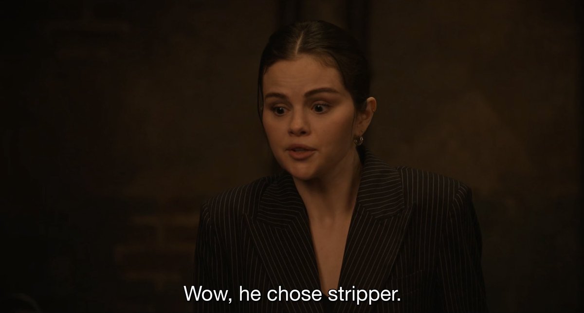 frankiebrgstein's tweet image. oh i can’t BREATHEEEE….this show has me wheezing #omitb