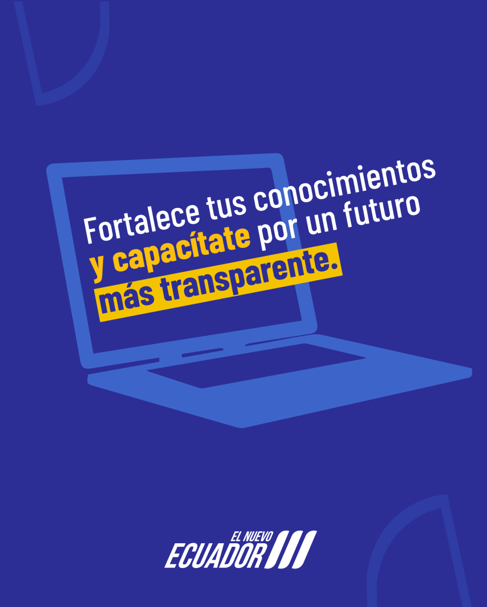 Unidad de Análisis Financiero y Económico tweet media