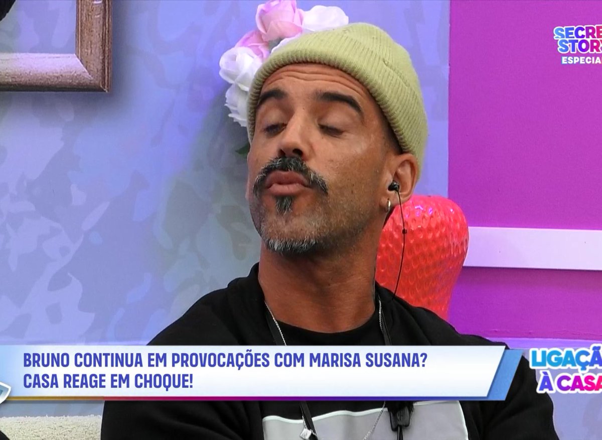 lbbcommentator's tweet image. Mas quem é que encheu o ego deste cagalhão

Bronco do caralho consegue ser pior que o Dyson #sstvi