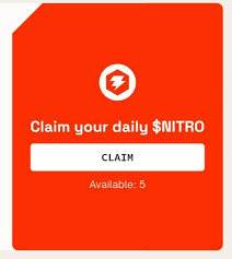 Mejri04's tweet photo. ââšNitrograph Testnet Live
đ https://t.co/iQTUWKT0Za
Use Code: ZWC0D6LG to Boost!
Mint Agent âą Claim Daily Nitro âą Complete Tasks
Faucet: https://t.co/n2aVLzaWyL
Source:https://t.co/xucwGuqVcb
#Nitrograph #Crypto #Web3 #NFT #Testnet #EVM #Airdrop #Blockchain #CryptoBoost https://t.co/bfUDbOQFJe