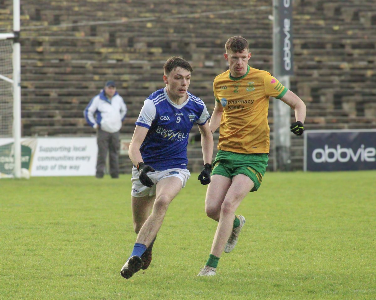 Mayo GAA tweet media