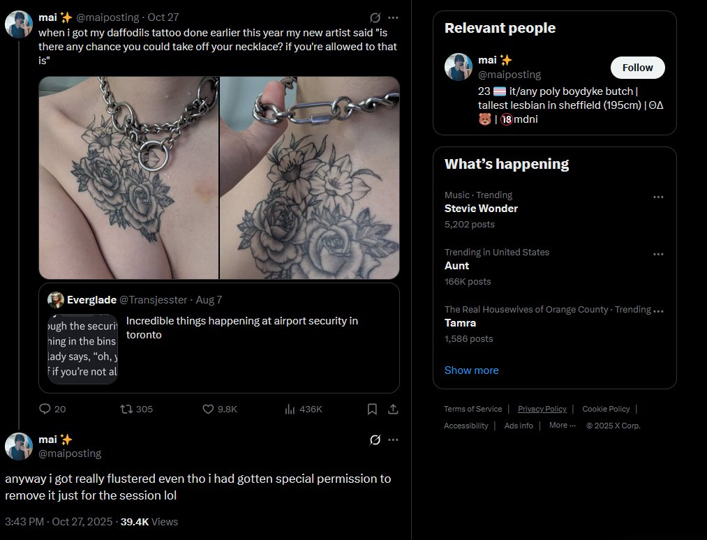 𝕴𝖓𝖋𝖊𝖗𝖓𝖆𝖙𝖗𝖎𝖝 𝕾𝖔𝖕𝖍𝖎𝖆🦂🥛 tweet media