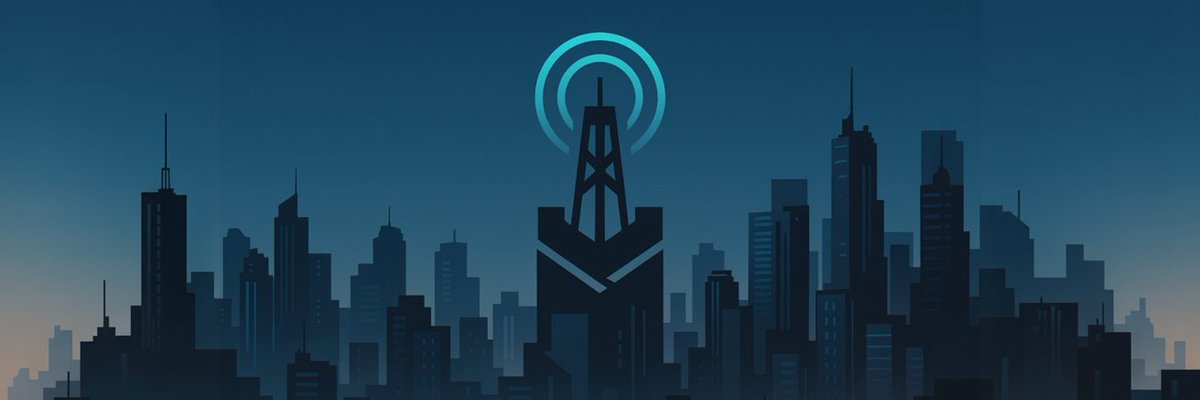 TrenchBeacon's tweet photo. The trenches need a beacon. https://t.co/MzvQiD5iip