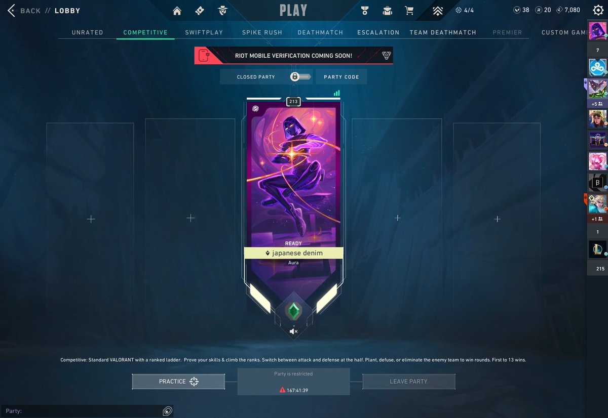 SnickerVal's tweet image. how many hours? 67777777