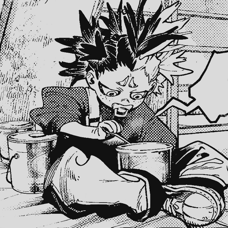 ᅠ𝙶𝙷𝙴𝚃𝚃𝙾 ' 𝓼ᅠ𝖛𝔦𝔠𝔱𝔦𝔪ᅠ,ᅠ tweet media