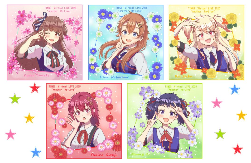 アンコ🍀 (@2_anko) / Posts / X