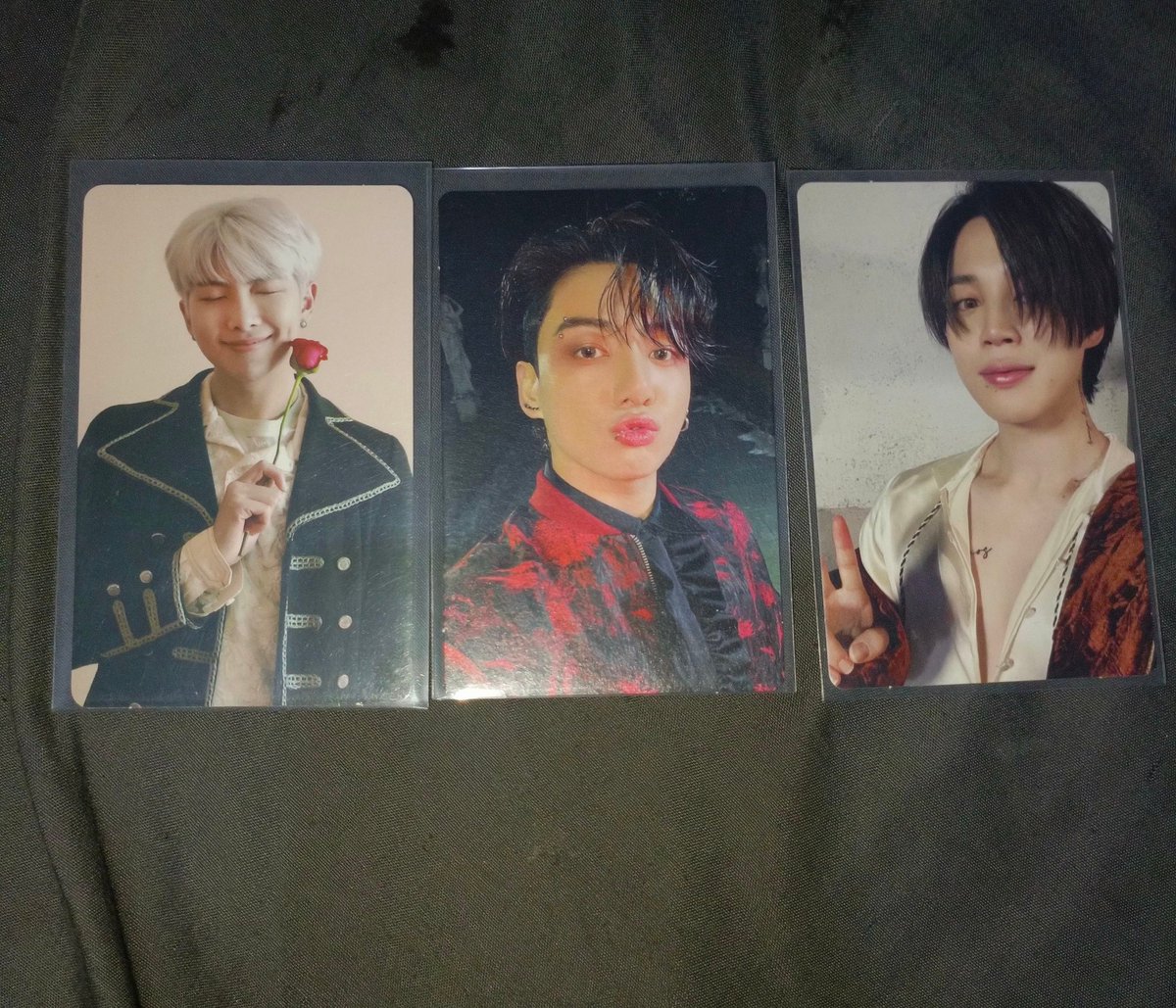 dyenmins's tweet photo. 📍wts lfb bts pc ph mots7v2 jungkook jk suga sg proof nrpc suga dfesta noot noot koo jimin dibdib photofolio https://t.co/WjXDEpjll2