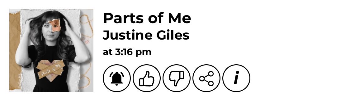 Thanks SO much <a href="/ckuaradio/">CKUA Radio</a> <a href="/LCkua/">LisaCKUA</a> 🥹🎶❤️